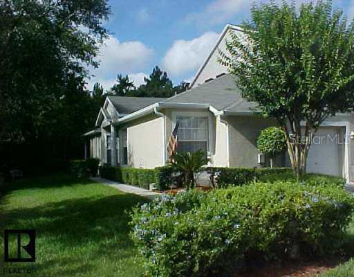 3220 Audubon Ct., Tarpon Springs, FL 34688