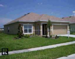 5718 Sheer Bliss Loop, Land O Lakes, FL 34639