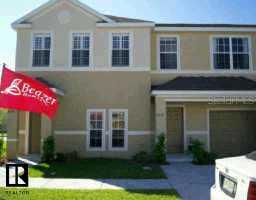 6884 47th Way, Pinellas Park, FL 33781