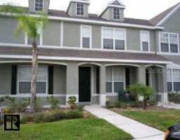 4728 68th Ave., Pinellas Park, FL 33781
