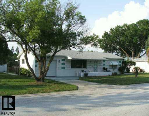 1239 62nd Ave., St Petersburg, FL 33702