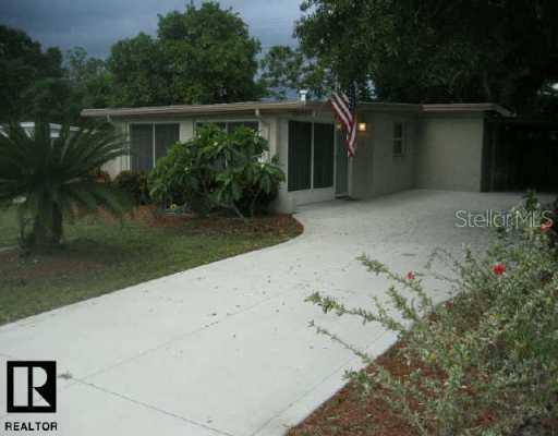 10586 118th Ter., Largo, FL 33773