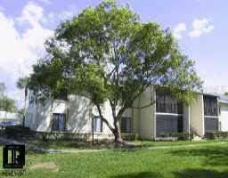 1354 Shady Pine Way #G2, Tarpon Springs, FL 34688