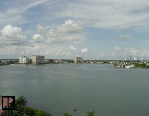 6372 Palma Del Mar Blvd. #1007, St Petersburg, FL 33715