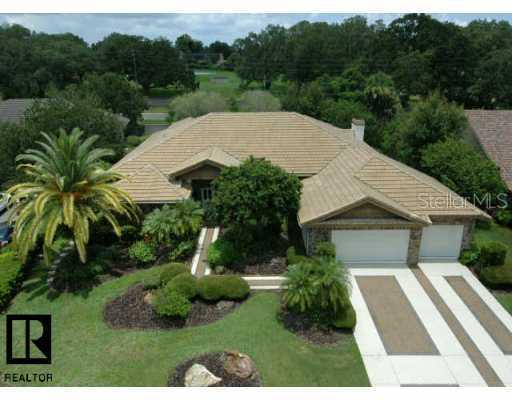 2411 Huntington Blvd., Safety Harbor, FL 34695