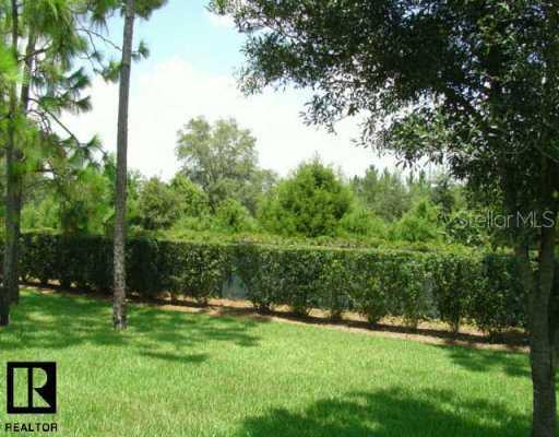 5424 Legend Hills Ln., Brooksville, FL 34609