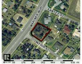 12455 Oneida St., Spring Hill, FL 34609