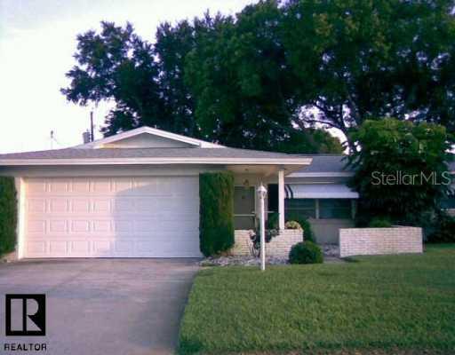 13926 Sunset Dr., Largo, FL 33774