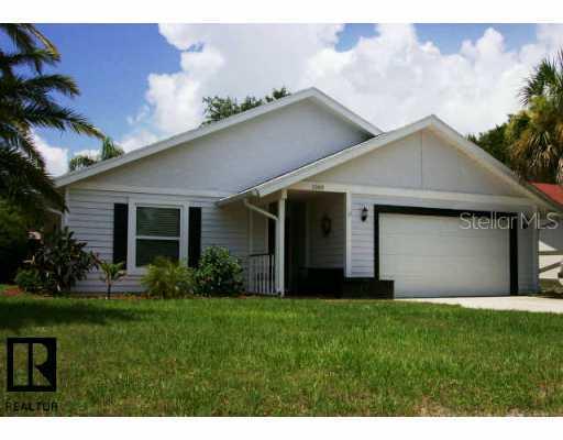 1503 Ohio Ave., Palm Harbor, FL 34683