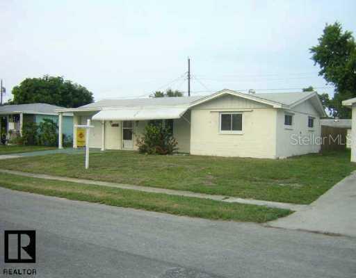 3330 Bedford St., Holiday, FL 34690