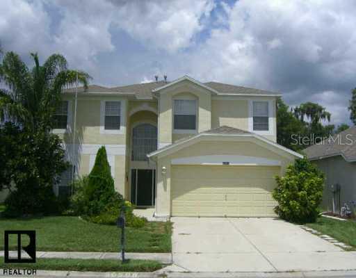 10508 Tecoma Dr., Trinity, FL 34655