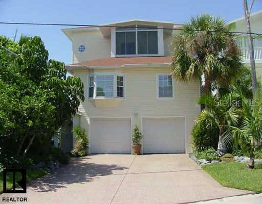 13027 Boca Ciega Ave., Madeira Beach, FL 33708