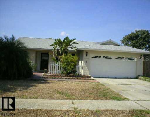 2384 Warwick Dr., Clearwater, FL 33763