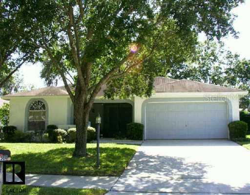 3580 Oak Lake Dr., Palm Harbor, FL 34684
