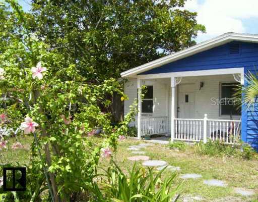 8632 94 St., Largo, FL 33777
