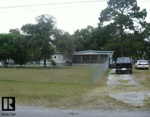 9533 Chris St., Hudson, FL 34669