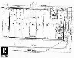 Georgia Ave., Palm Harbor, FL 34683