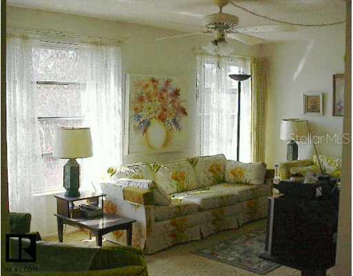 2386 Sumatran Way #66, Clearwater, FL 33763