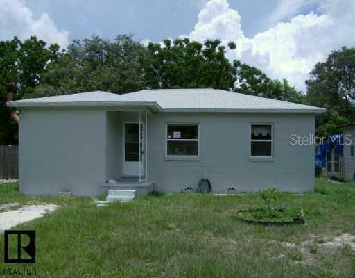 5145 45th Ave., St Petersburg, FL 33709