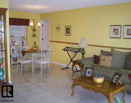 11019 130th Ave., Largo, FL 33778