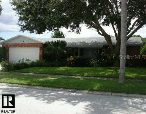 13111 114th St., Largo, FL 33778