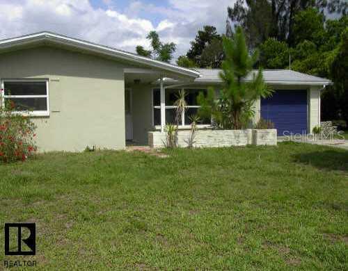 3528 Wiltshire Dr., Holiday, FL 34691