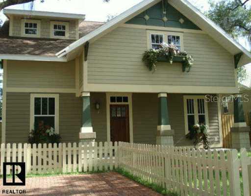 1140 Sumner Blvd., Safety Harbor, FL 34695