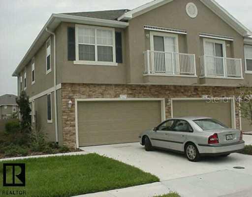 5114 5th Way, St. Petersburg, FL 33703