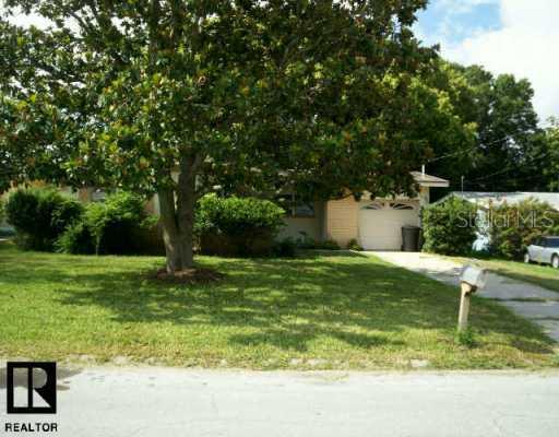 1401 Satsuma St., Clearwater, FL 33756