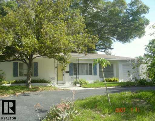 5264 24th Ter., St Petersburg, FL 33710