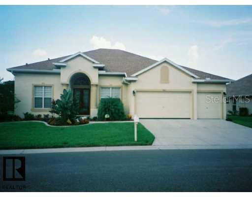 1921 Mountain Ash Way, New Port Richey, FL 34655