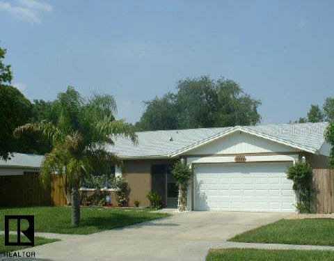6906 122nd Dr., Largo, FL 33773