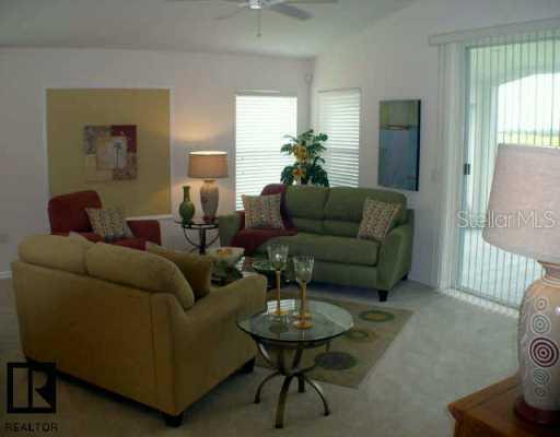 1901 Arbor Knoll Loop, Trinity, FL 34655