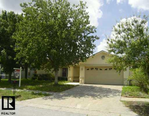 8082 124th Ter., Largo, FL 33773