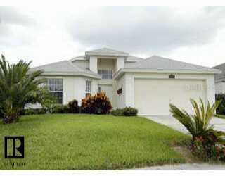 920 Addison Dr., St Petersburg, FL 33716