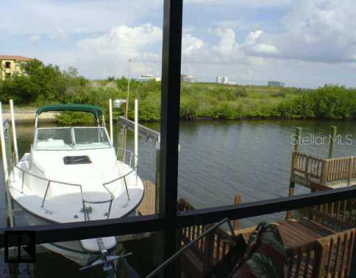 4113 Starfish Ln., Tampa, FL 33615