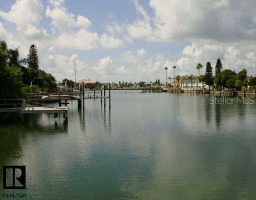11900 4th St., Treasure Island, FL 33706