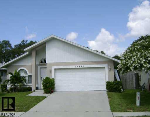 15980 49th St., Clearwater, FL 33762