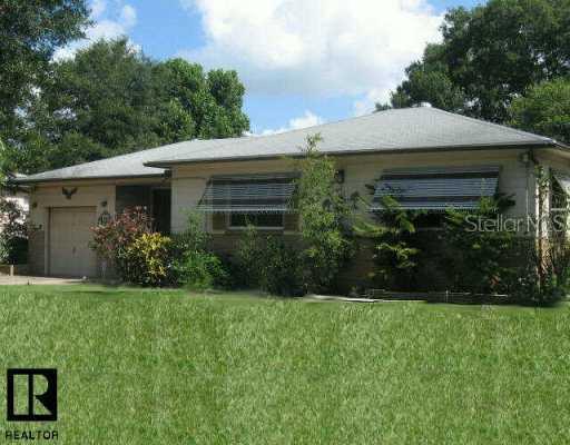 4111 32nd Ave., St Petersburg, FL 33713