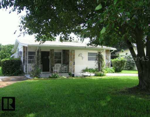 5400 12 Ave., St Petersburg, FL 33710