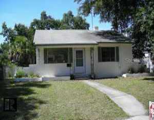 3459 8th Ave., St Petersburg, FL 33713