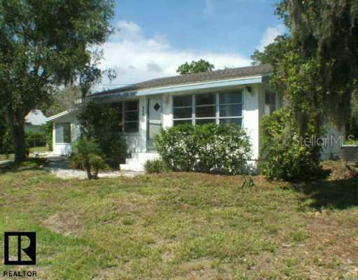 806 11th St., Palm Harbor, FL 34683