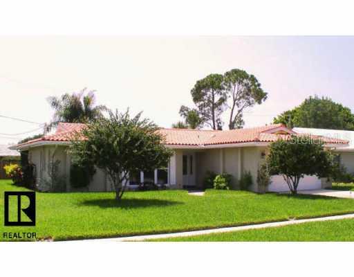 10444 Majestic Dr., Largo, FL 33774