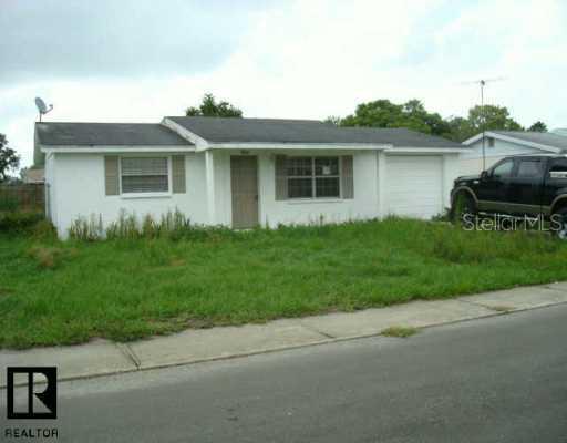 9820 Wayside Ln., Port Richey, FL 34668