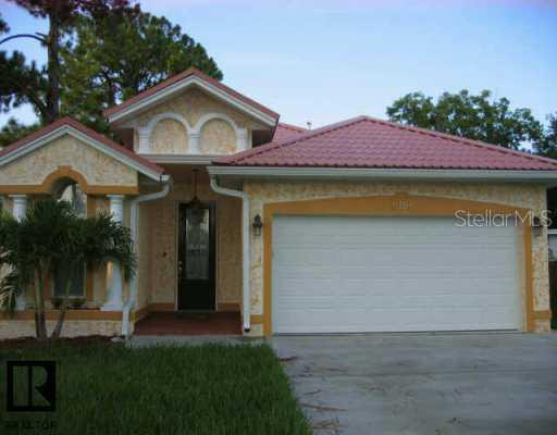6756 70th Ave., Pinellas Park, FL 33781