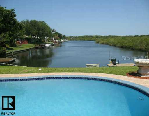 3225 Rosery Rd., Largo, FL 33771