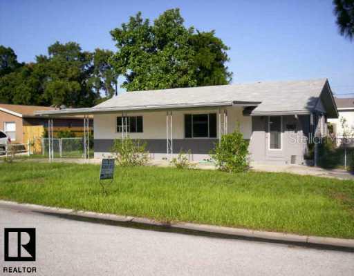 4630 78th Ave., Pinellas Park, FL 33781