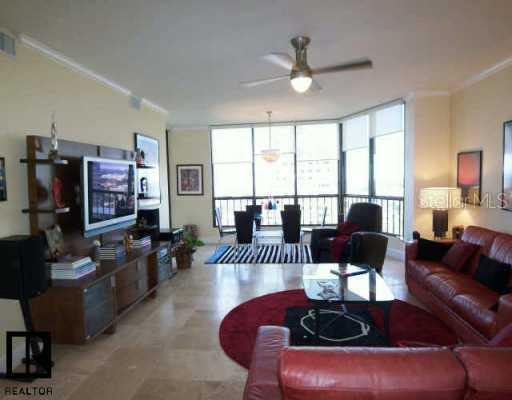 1 Beach Dr. #2209, St Petersburg, FL 33701