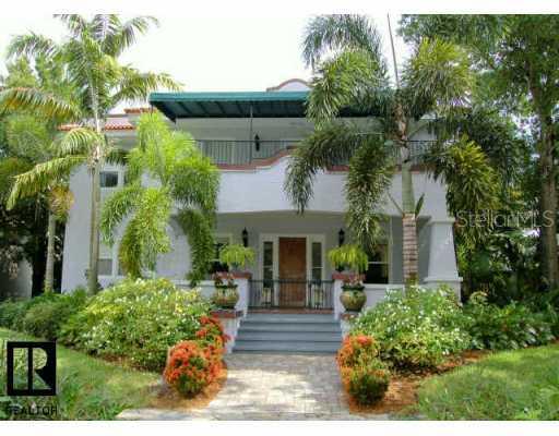 556 13th Ave., St Petersburg, FL 33701