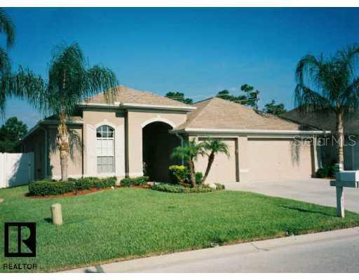 2645 Ravendale Ln., Holiday, FL 34691